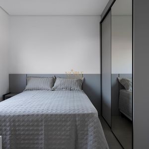 Casa de Condomínio com 218m², 3 dormitórios, 3 suítes, 2 vagas no Condomínio Ilhas Park em Torres para Comprar