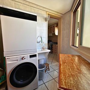 Apartamento com 150m², 3 dormitórios, 1 suíte, 1 vaga no Torre de La Cité em Torres para Comprar