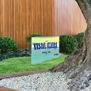 Apartamento com 78m², 2 dormitórios, 1 suíte, 3 vagas no Vista Mare em Torres para Comprar