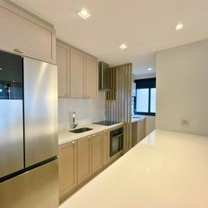 Apartamento com 88m², 2 dormitórios, 2 suítes, 2 vagas no LONDON em Torres para Comprar