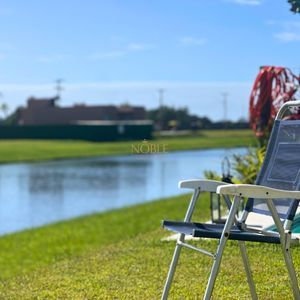 Casa de Condomínio com 226m², 3 dormitórios, 3 suítes, 2 vagas no Reserva das Águas em Torres para Comprar