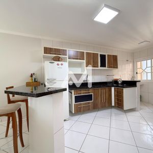 Apartamento com 60m² e 2 dormitórios no bairro São Cristóvão em Lajeado para Comprar