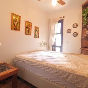 Apartamento com 123m², 3 dormitórios, 1 suíte, 1 vaga no Antares em Torres para Comprar