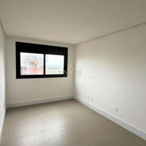 Apartamento com 88m², 2 dormitórios, 2 suítes, 1 vaga no Urban em Torres para Comprar