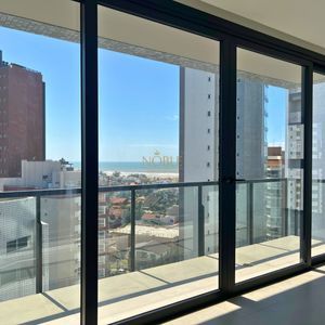 Apartamento com 114m², 3 dormitórios, 1 suíte, 2 vagas no Vista Mare em Torres para Comprar
