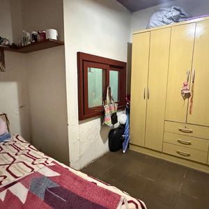 Casa, 3 dormitórios, 2 vagas no bairro Centro em Torres para Comprar