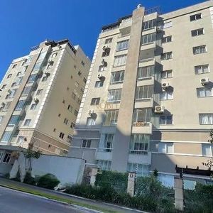 Cobertura, 3 dormitórios, 1 suíte, 2 vagas no Mirante da Lagoa em Torres para Comprar