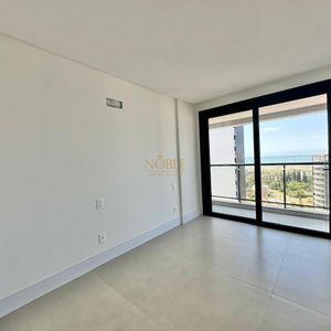 Apartamento com 89m², 2 dormitórios, 1 suíte, 1 vaga no Vista Mare em Torres para Comprar