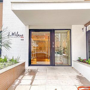 Apartamento com 139m², 3 dormitórios, 3 suítes, 2 vagas no Di milano em Torres para Comprar