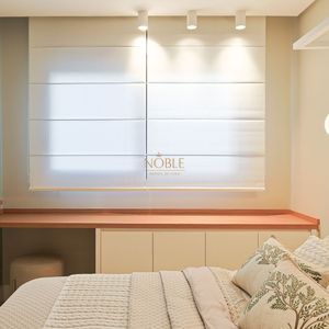 Apartamento com 87m², 2 dormitórios, 2 suítes, 2 vagas no Aura em Torres para Comprar