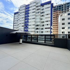 Apartamento com 73m², 1 dormitório, 1 vaga no Vesta em Torres para Comprar