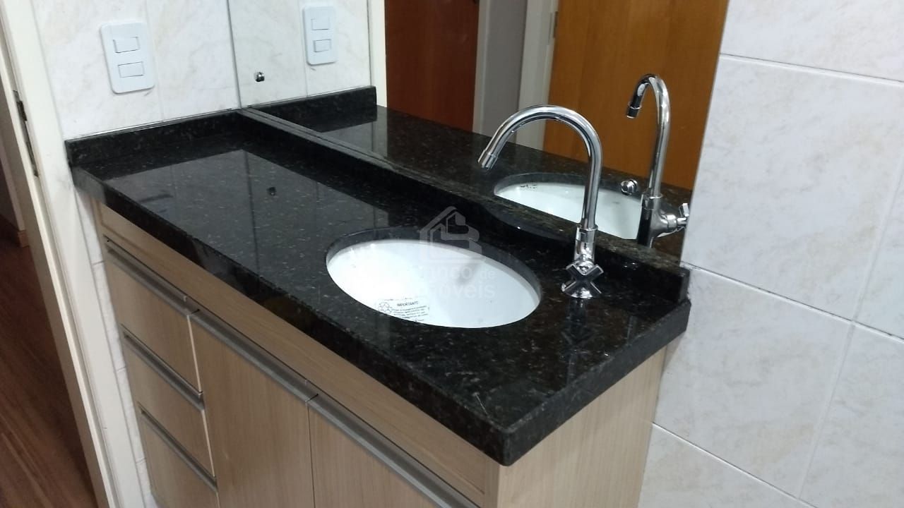 Apartamento para alugar com 2 quartos, 63m² - Foto 11