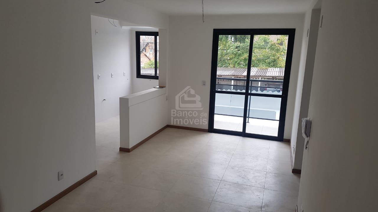 Apartamento à venda com 2 quartos, 71m² - Foto 4