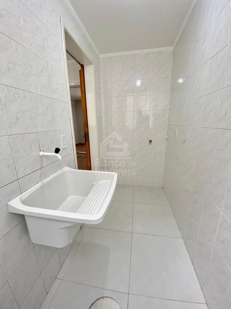 Apartamento para alugar com 2 quartos, 63m² - Foto 8