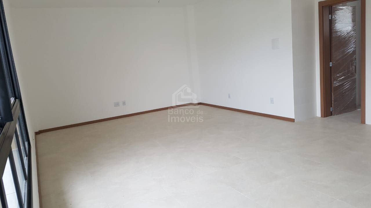 Apartamento à venda com 2 quartos, 104m² - Foto 6