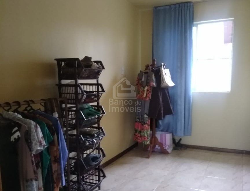 Casa à venda com 4 quartos, 262m² - Foto 15