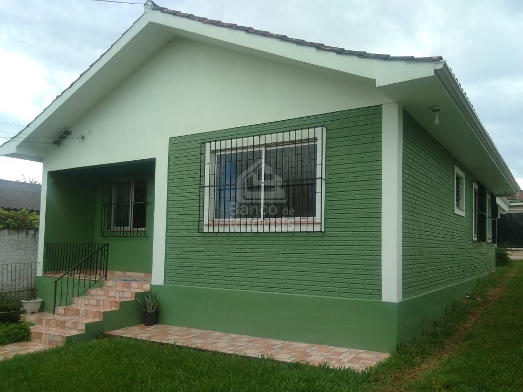 Casa  venda  no So Jos - Santa Maria, RS. Imveis