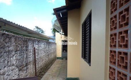 Casa, 4 quartos, 200 m² - Foto 5