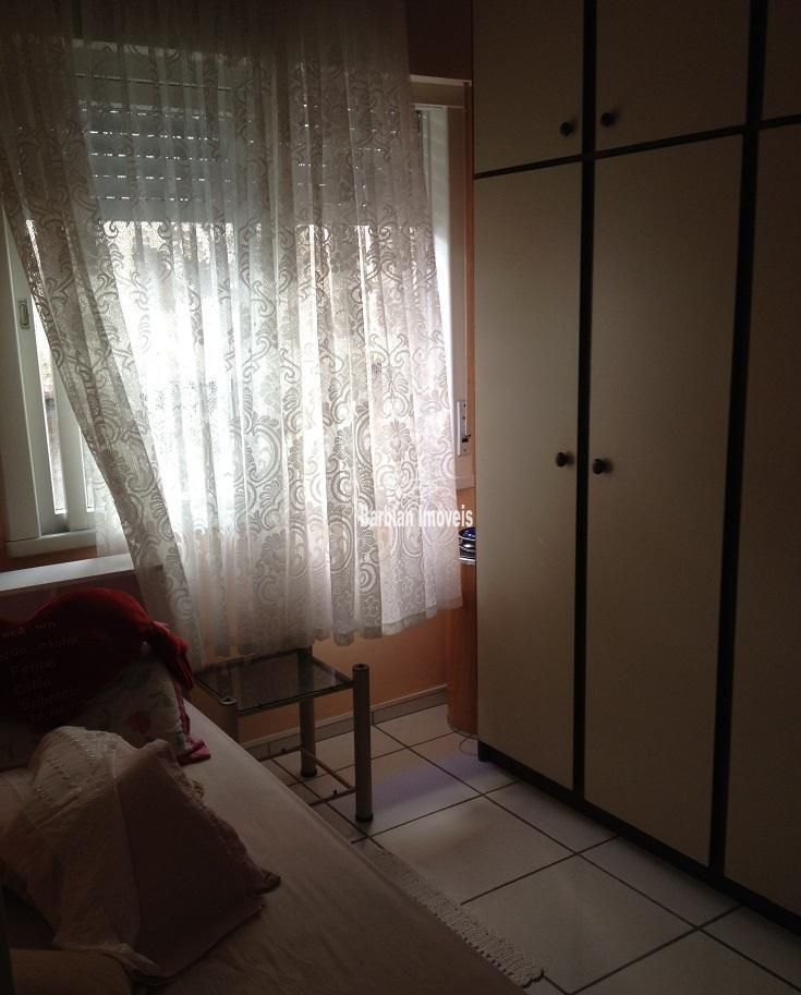 Casa, 3 quartos, 160 m² - Foto 14