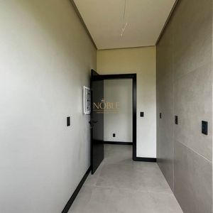 Casa de Condomínio com 250m², 4 dormitórios, 4 suítes, 2 vagas no Reserva das Águas em Torres para Comprar