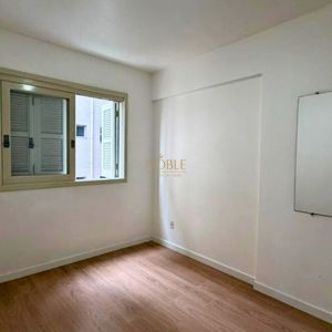 Apartamento com 92m², 3 dormitórios, 1 suíte, 1 vaga no Bella Vista em Torres para Comprar