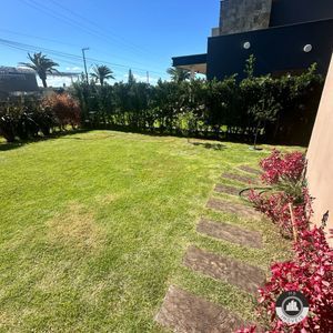  no bairro  em  para Alugar