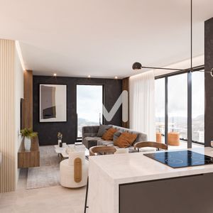 Apartamento com 136m² e 3 dormitórios no bairro São Cristóvão em Lajeado para Comprar