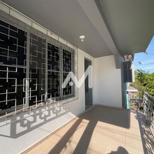 Sala Comercial com 200m² no bairro Centro em Lajeado para Alugar