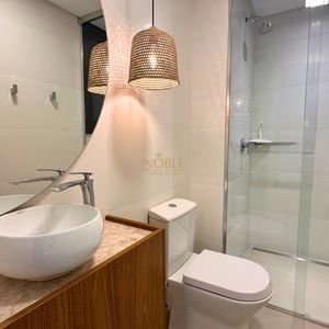 Apartamento com 142m², 3 dormitórios, 3 suítes, 2 vagas no Voga em Torres para Comprar