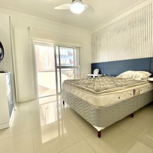 Apartamento com 249m², 4 dormitórios, 4 suítes, 3 vagas no Graziela em Torres para Comprar