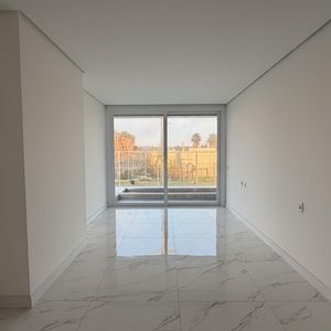 Casa com 474m², 4 dormitórios, 4 suítes, 2 vagas no Condomínio Ilhas Park em Torres para Comprar