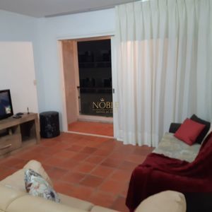 Apartamento com 75m², 2 dormitórios no Júlio de Castilhos em Torres para Comprar