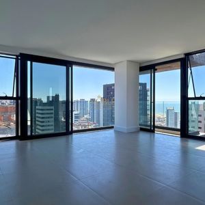 Apartamento com 109m², 3 dormitórios, 1 suíte, 2 vagas no Urban em Torres para Comprar