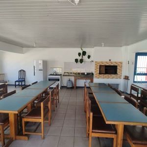 Apartamento com 65m², 1 dormitório, 2 vagas no Marina em Torres para Comprar