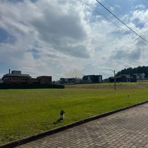 Terreno no Reserva das Águas em Torres para Comprar