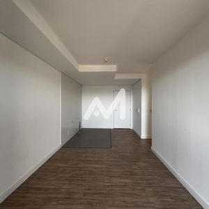 Apartamento com 60m² e 2 dormitórios no bairro Moinhos em Lajeado para Comprar