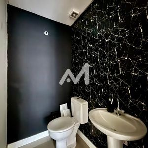 Sala Comercial com 60m² no bairro Centro em Lajeado para Comprar ou Alugar