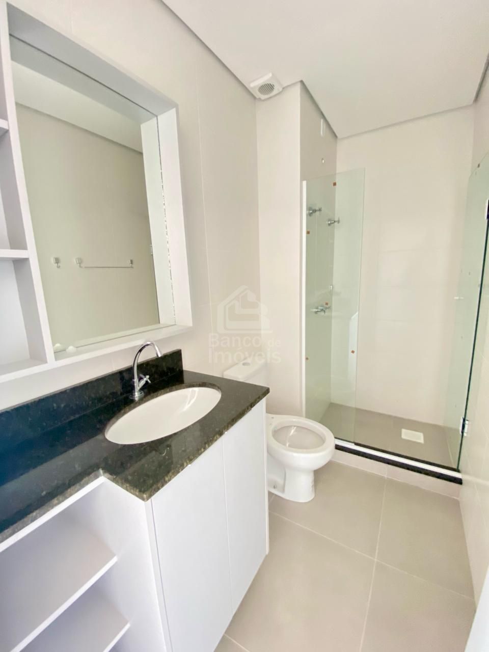 Apartamento, 1 quarto, 40 m² - Foto 10