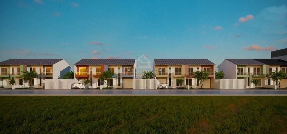 Casa em condomínio com 3 Dormitórios à venda, 154 m² por R$ 1.298.000,00