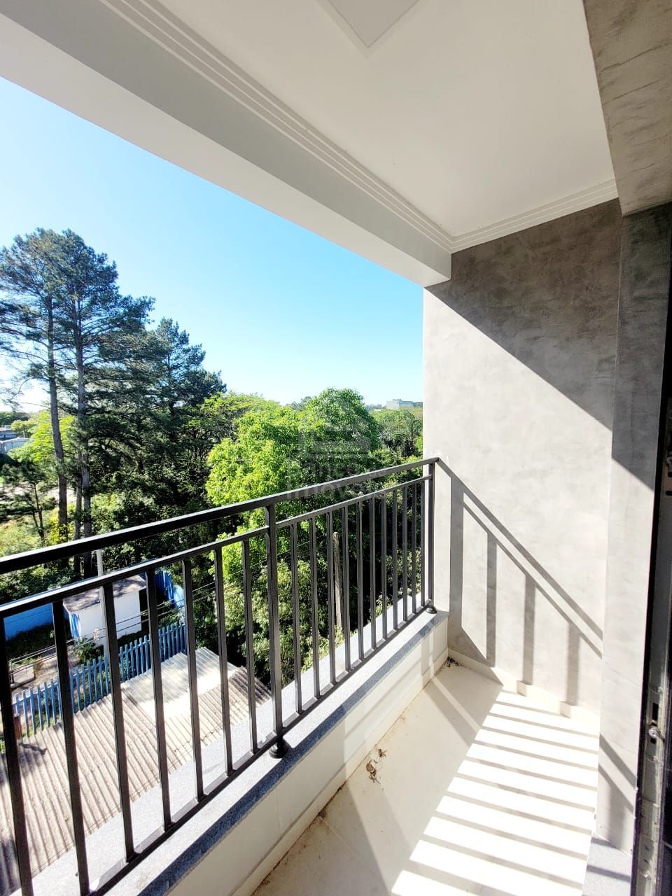 Apartamento, 1 quarto, 39 m² - Foto 6