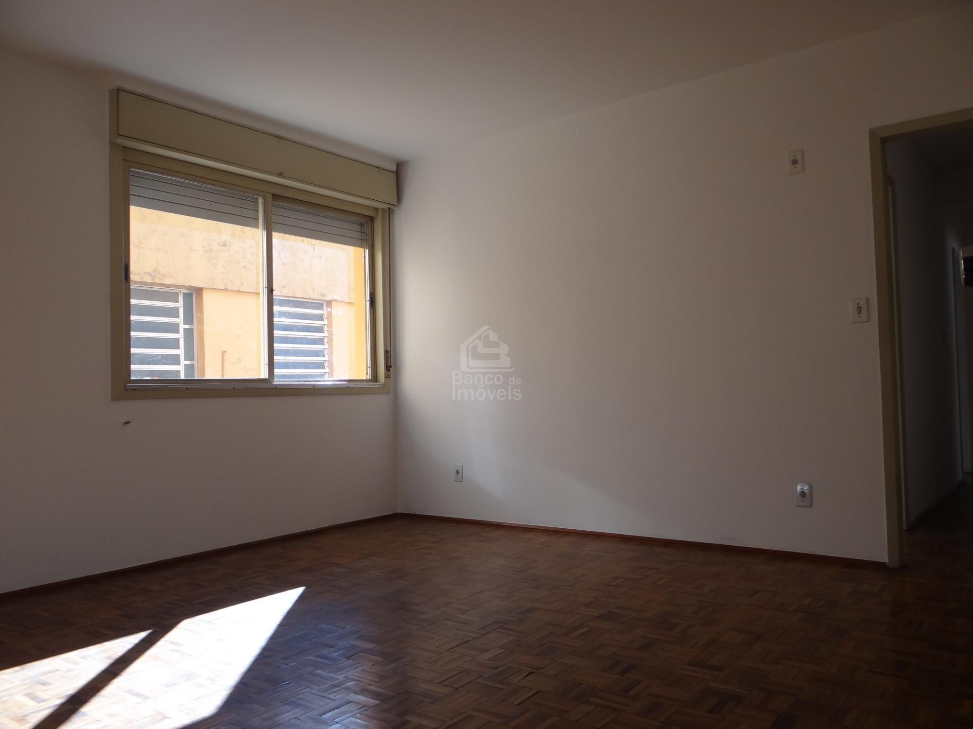 Apartamento à venda com 3 quartos, 95m² - Foto 15