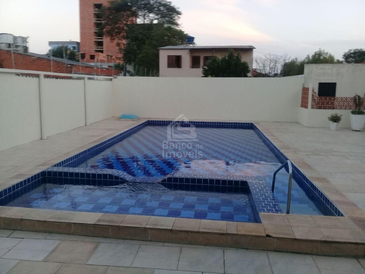 Casa, 3 quartos, 164 m² - Foto 18
