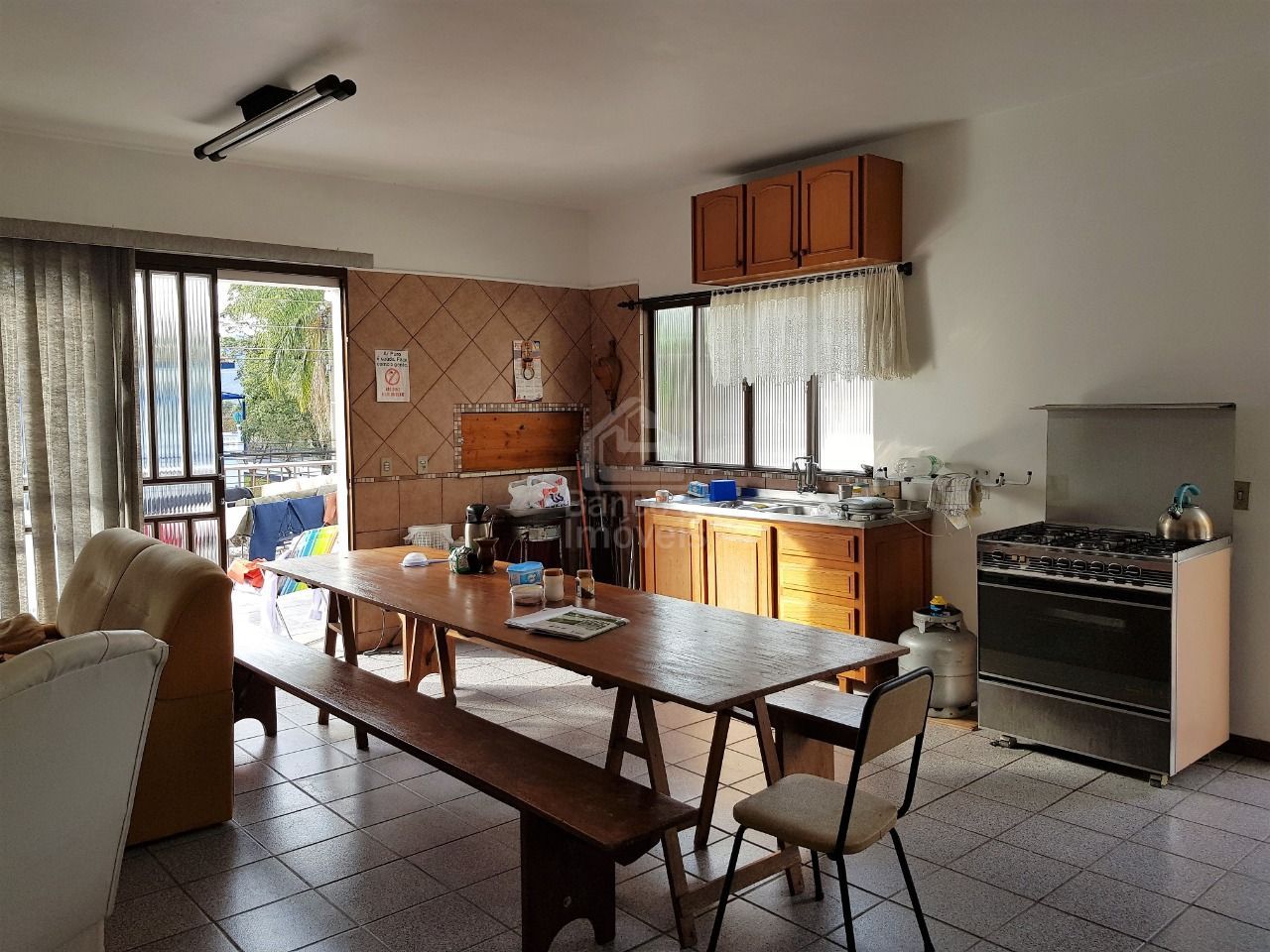 Apartamento à venda com 3 quartos, 136m² - Foto 17