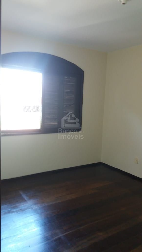 Apartamento à venda com 2 quartos, 93m² - Foto 12