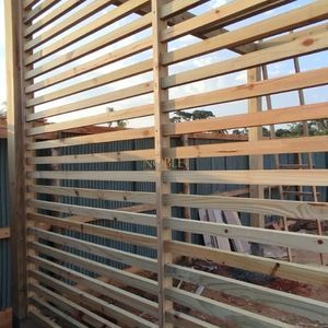 Casa de Condomínio com 204m², 3 dormitórios, 3 suítes, 2 vagas no Reserva das Águas em Torres para Comprar