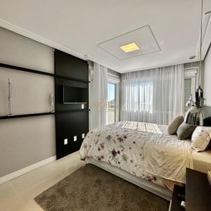  no bairro  em  para Alugar