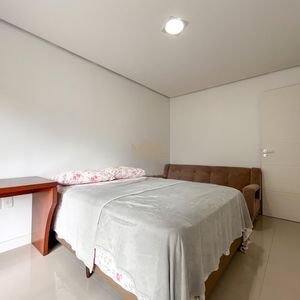 Apartamento com 130m², 3 dormitórios, 3 suítes, 1 vaga no Avant Garde em Torres para Comprar