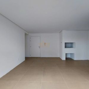 Apartamento com 77m², 2 dormitórios, 1 suíte, 1 vaga no Origem em Torres para Comprar