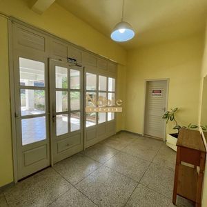 Apartamento com 64m², 2 dormitórios, 1 vaga no Mar del Plata em Torres para Comprar