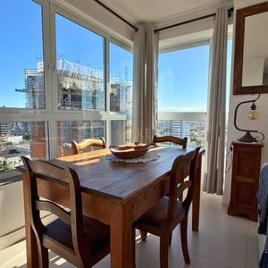 Apartamento com 68m², 2 dormitórios, 1 suíte, 1 vaga no Monet em Torres para Comprar